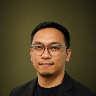 Foto Rachwan Arna